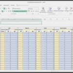 Excel Tabelle Vorlage Download Elegant Excel Tabelle Vorlage Erstellen – Werden