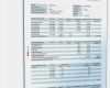 Excel Tabelle Vorlage Download Elegant Heizkostenabrechnung