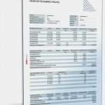 Excel Tabelle Vorlage Download Elegant Heizkostenabrechnung