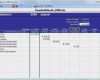 Excel Tabelle Vorlage Download Erstaunlich Excel Vorlage Haushaltsbuch 2009 Download