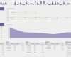 Excel Tabelle Vorlage Download Erstaunlich Fitnessplan