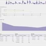 Excel Tabelle Vorlage Download Erstaunlich Fitnessplan