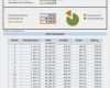Excel Tabelle Vorlage Download Gut Ballonkredit Rechner
