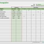 Excel Tabelle Vorlage Download Gut Excel Vorlage Vertretungsplan