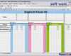 Excel Tabelle Vorlage Download Luxus Noten Berechnen 5 1 Download Windows Deutsch Bei