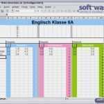 Excel Tabelle Vorlage Download Luxus Noten Berechnen 5 1 Download Windows Deutsch Bei