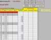 Excel Tabelle Vorlage Download Neu Excel Arbeitszeitmodul Download Kostenlos Giga