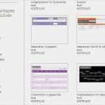 Excel Tabelle Vorlage Download Schön Excel Tabelle Alles Zum top Programm