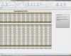 Excel Tabelle Vorlage Download Süß Herzlich Wilkommen Bei Kostenlose Excel Vorlagen