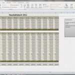 Excel Tabelle Vorlage Download Süß Herzlich Wilkommen Bei Kostenlose Excel Vorlagen