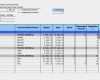 Excel Tabelle Vorlage Download Wunderbar Quadratwurzel Rechner