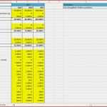 Excel Tabelle Vorlage Erstellen Bewundernswert 51 Luxus Excel Tabelle Einnahmen Ausgaben Erstellen Aktien