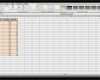 Excel Tabelle Vorlage Erstellen Cool Tabelle In Excel Erstellen Excel Tabelle Erstellen