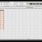 Excel Tabelle Vorlage Erstellen Cool Tabelle In Excel Erstellen Excel Tabelle Erstellen