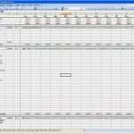 Excel Tabelle Vorlage Erstellen Einzigartig Excel Tabelle Vorlage Erstellen – Kostenlos Vorlagen