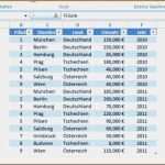 Excel Tabelle Vorlage Erstellen Erstaunlich 15 Adressliste Excel Vorlage Vorlagen123 Vorlagen123