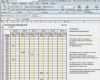 Excel Tabelle Vorlage Erstellen Erstaunlich Excel Tabelle Vorlage Einzigartige Excel Tabelle Erstellen