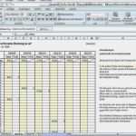 Excel Tabelle Vorlage Erstellen Erstaunlich Excel Tabelle Vorlage Einzigartige Excel Tabelle Erstellen