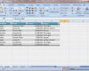 Excel Tabelle Vorlage Erstellen Erstaunlich Pivot Tabelle In Excel Erstellen