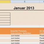 Excel Tabelle Vorlage Erstellen Fabelhaft Kostenlose Excel Vorlage Fahrtenbuch Für Private Und