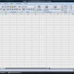 Excel Tabelle Vorlage Erstellen Hübsch Excel Tabelle Erstellen