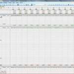 Excel Tabelle Vorlagen Kostenlos Cool 14 Excel Tabelle Kostenlos Vorlagen123 Vorlagen123