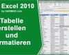 Excel Tabelle Vorlagen Kostenlos Einzigartig Kalorientabelle Zum Ausdrucken