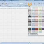 Excel Tabelle Vorlagen Kostenlos Elegant Excel Tabelle Vorlage Erstellen – Kostenlos Vorlagen