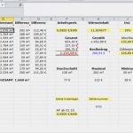 Excel Tabelle Vorlagen Kostenlos Elegant [inventardiagramm Vorlage] 15 Images