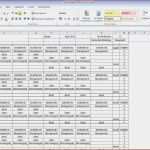 Excel Tabelle Vorlagen Kostenlos Erstaunlich Lkw Größen Tabelle Schöne Excel Vorlagen Kostenlos Zum