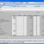 Excel Tabelle Vorlagen Kostenlos Fabelhaft 80 Unique Nebenkostenabrechnung Vorlage Excel