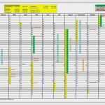 Excel Tabelle Vorlagen Kostenlos Inspiration Amv Jahreskalender 2016 Ab Excel 2007