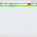 Excel Tabelle Vorlagen Kostenlos Luxus 20 Excel Tabelle Vorlagen Kostenlos Vorlagen123