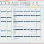 Excel Tabelle Vorlagen Kostenlos Schönste 46 Der Beste Monatliche Fixkosten Tabelle Bilder