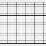 Excel Tabelle Vorlagen Kostenlos Süß 20 Excel Tabelle Vorlagen Kostenlos Vorlagen123