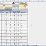 Excel Tabelle Zeiterfassung Vorlage Erstaunlich Arbeitszeit Excel Vorlage Luxus Zeiterfassung Mit Excel