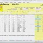 Excel Tabelle Zeiterfassung Vorlage Hübsch Excel Anwendungen Excel Zeiterfassung Projekte 2018