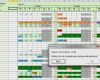 Excel Tabelle Zeiterfassung Vorlage Hübsch Zeiterfassung