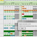 Excel Tabelle Zeiterfassung Vorlage Hübsch Zeiterfassung
