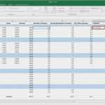 Excel Tabelle Zeiterfassung Vorlage Inspiration Arbeitszeiterfassung In Excel Übersichtliche