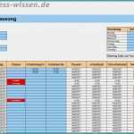 Excel Tabelle Zeiterfassung Vorlage Luxus Arbeitszeiterfassung Excel Vorlage Kostenlos Ziemlich 6