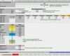 Excel Tabelle Zeiterfassung Vorlage Luxus Arbeitszeiterfassung Für Excel Download Chip