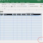 Excel Telefonliste Vorlage Einzigartig Telefonliste Vorlage Excel Kostenlos