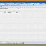 Excel Telefonliste Vorlage Erstaunlich 10 Telefonliste Vorlage Excel