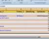 Excel Telefonliste Vorlage Erstaunlich Address Professional News 1 2008
