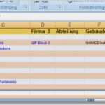 Excel Telefonliste Vorlage Erstaunlich Address Professional News 1 2008