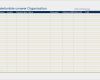 Excel Telefonliste Vorlage Gut Telefonliste Für organisation
