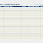 Excel Telefonliste Vorlage Gut Telefonliste Für organisation