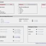 Excel Telefonliste Vorlage Hübsch Telefonliste Vorlage Zum Ausdrucken – Kostenlos Vorlagen
