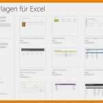 Excel Telefonliste Vorlage Luxus 10 Telefonliste Vorlage Excel